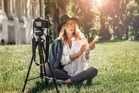 Best Domestic Travel Bloggers&nbsp;Worldwide